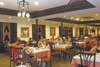 Antique Roman Palace Hotel 